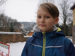 07 Interviewpartnerin Nils